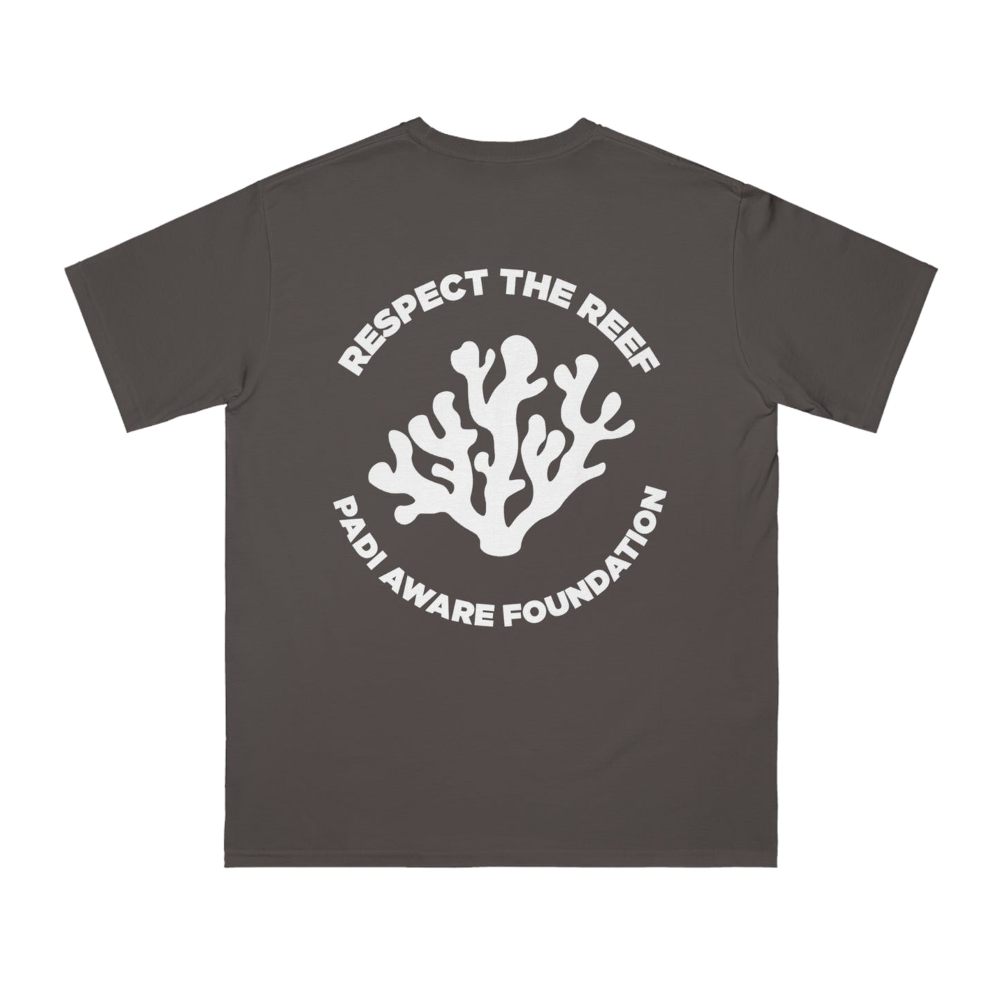 Copy of Padi Aware - Classic T-Shirt