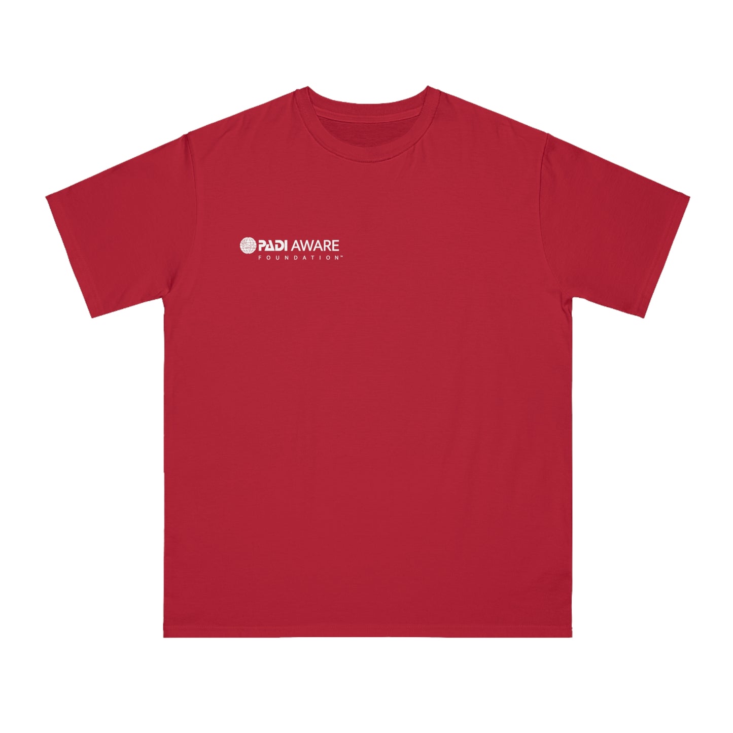 Organic Unisex Classic T-Shirt