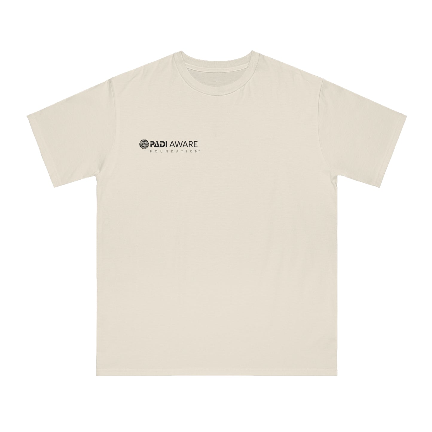Organic Unisex Classic T-Shirt