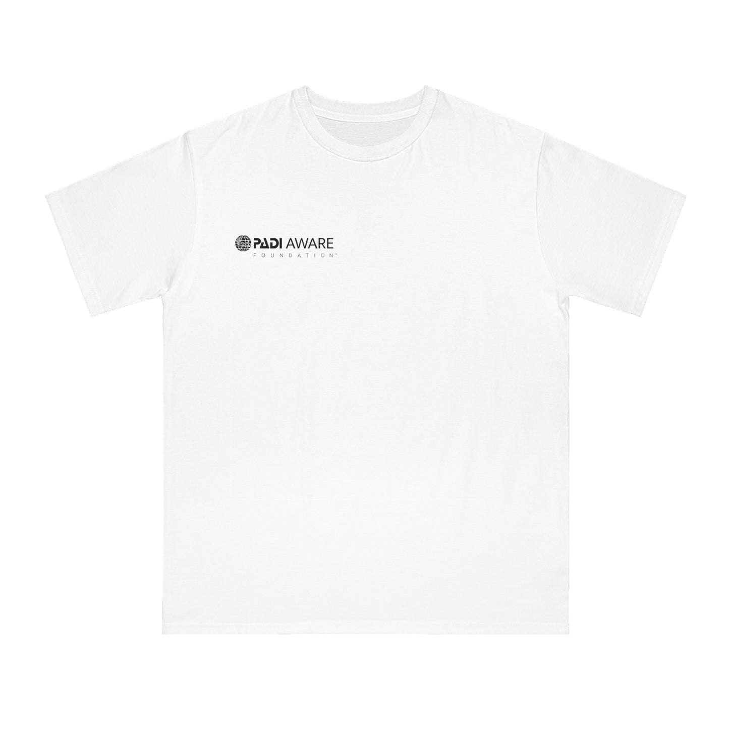 Organic Unisex Classic T-Shirt