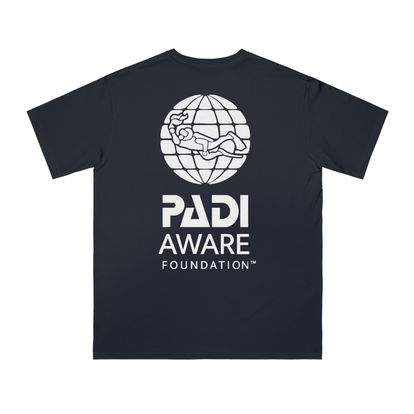Organic Unisex Classic T-Shirt