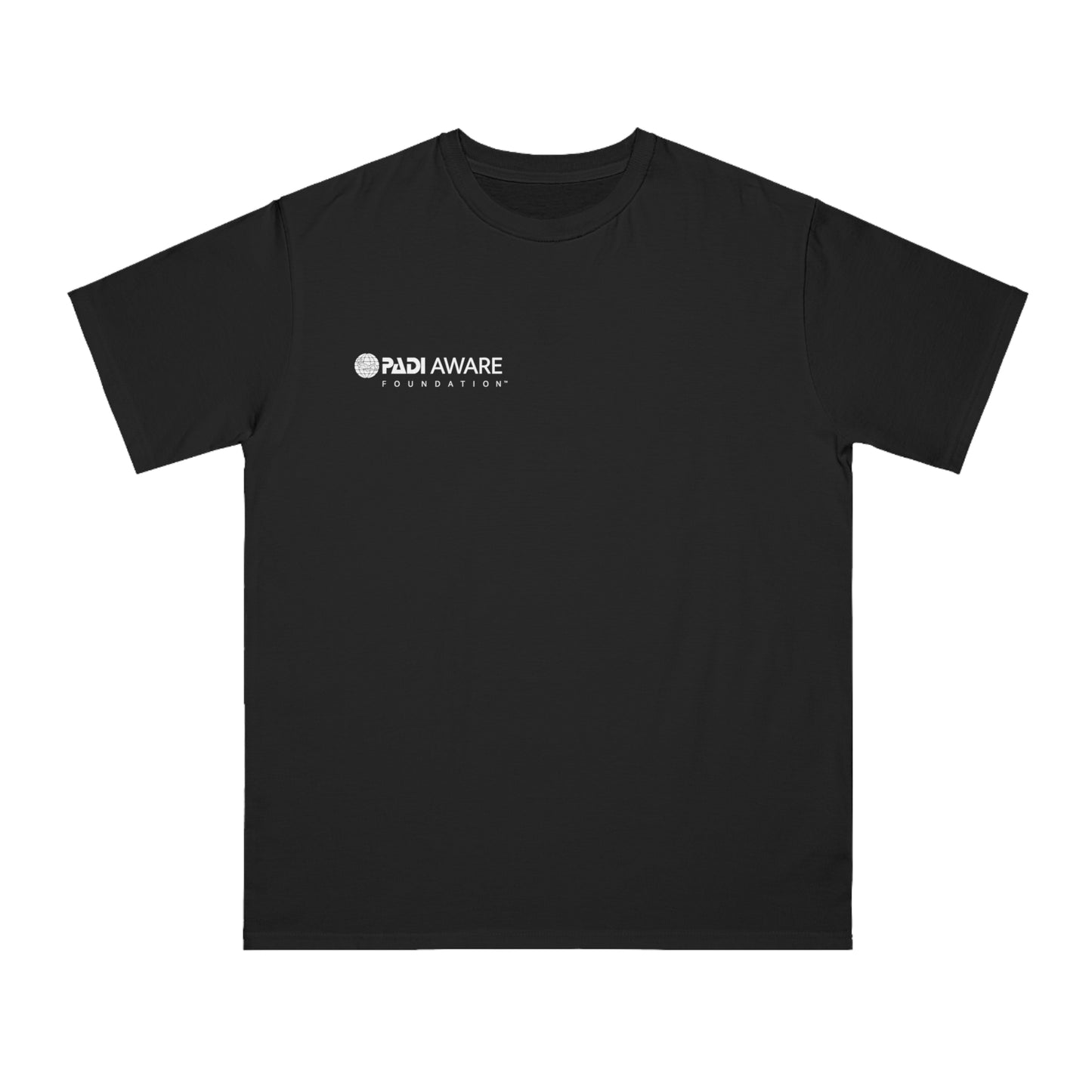 Organic Unisex Classic T-Shirt
