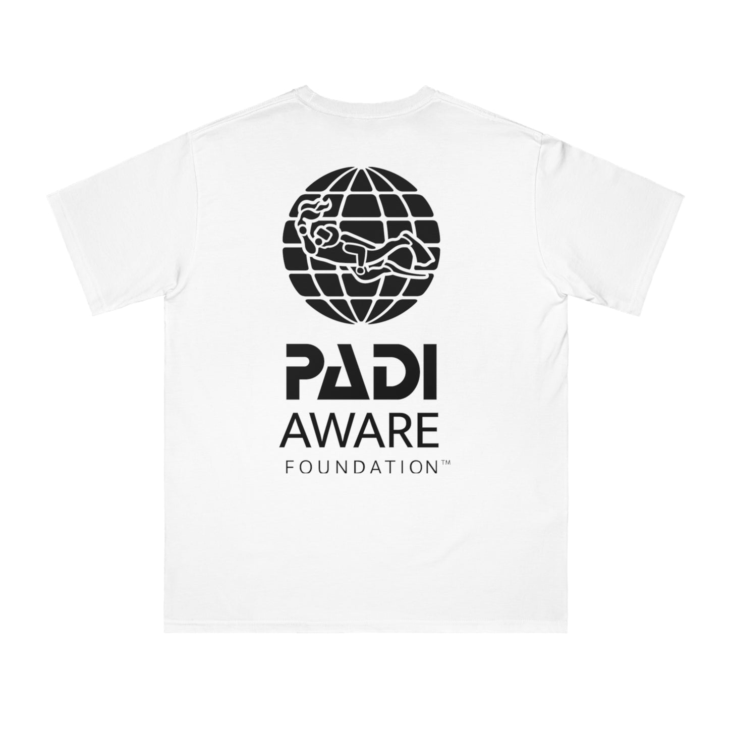 Organic Unisex Classic T-Shirt