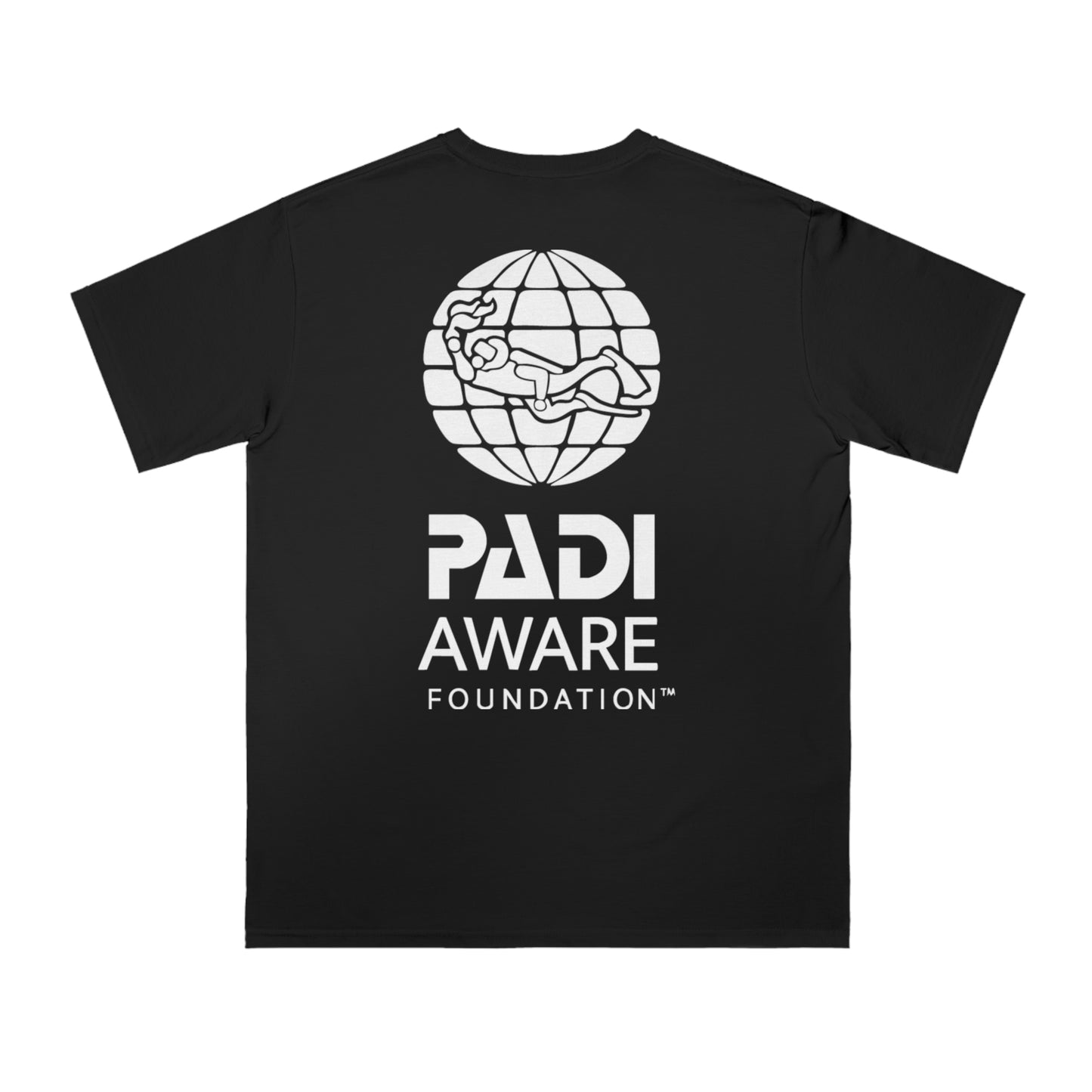 Organic Unisex Classic T-Shirt