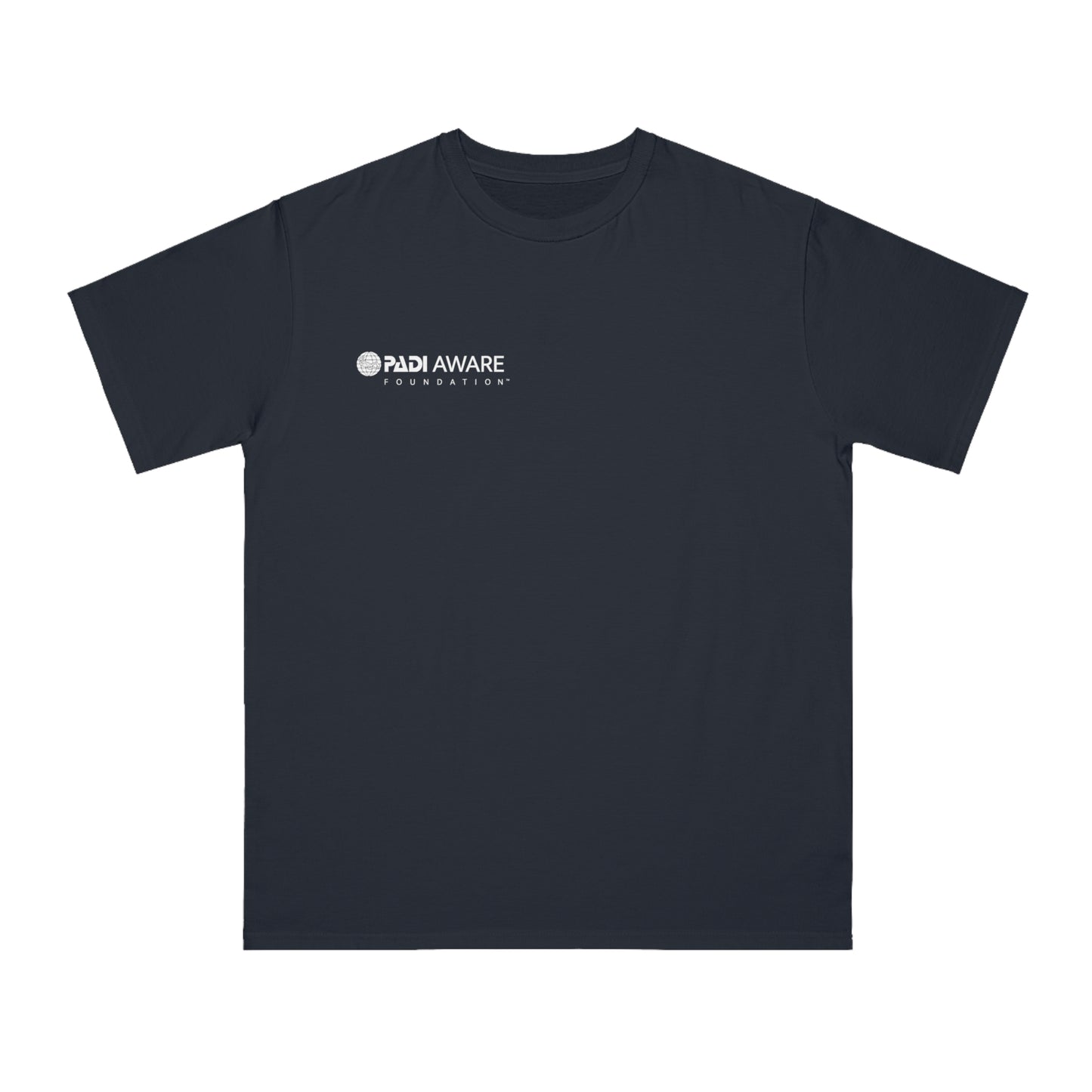 Organic Unisex Classic T-Shirt