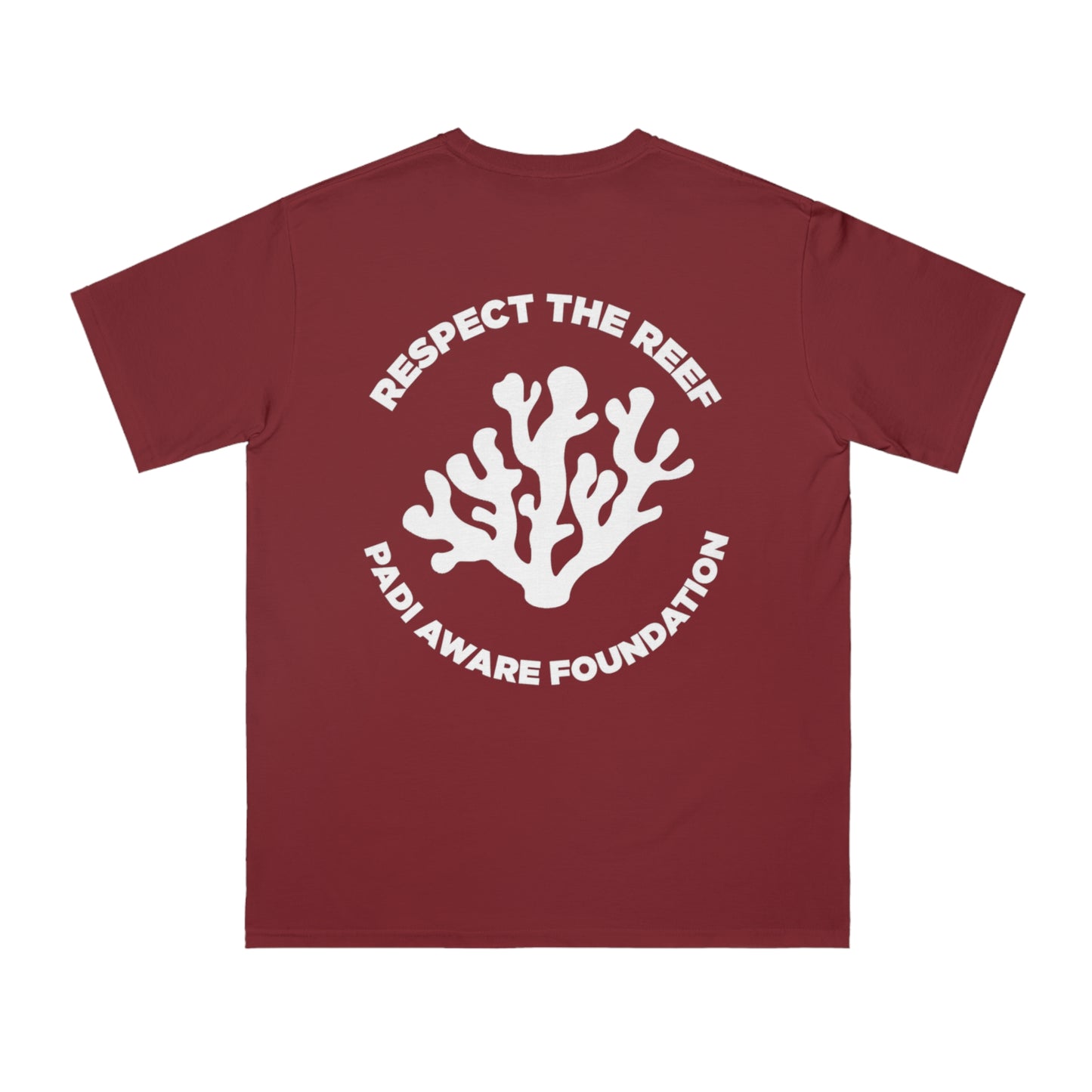 Copy of Padi Aware - Classic T-Shirt