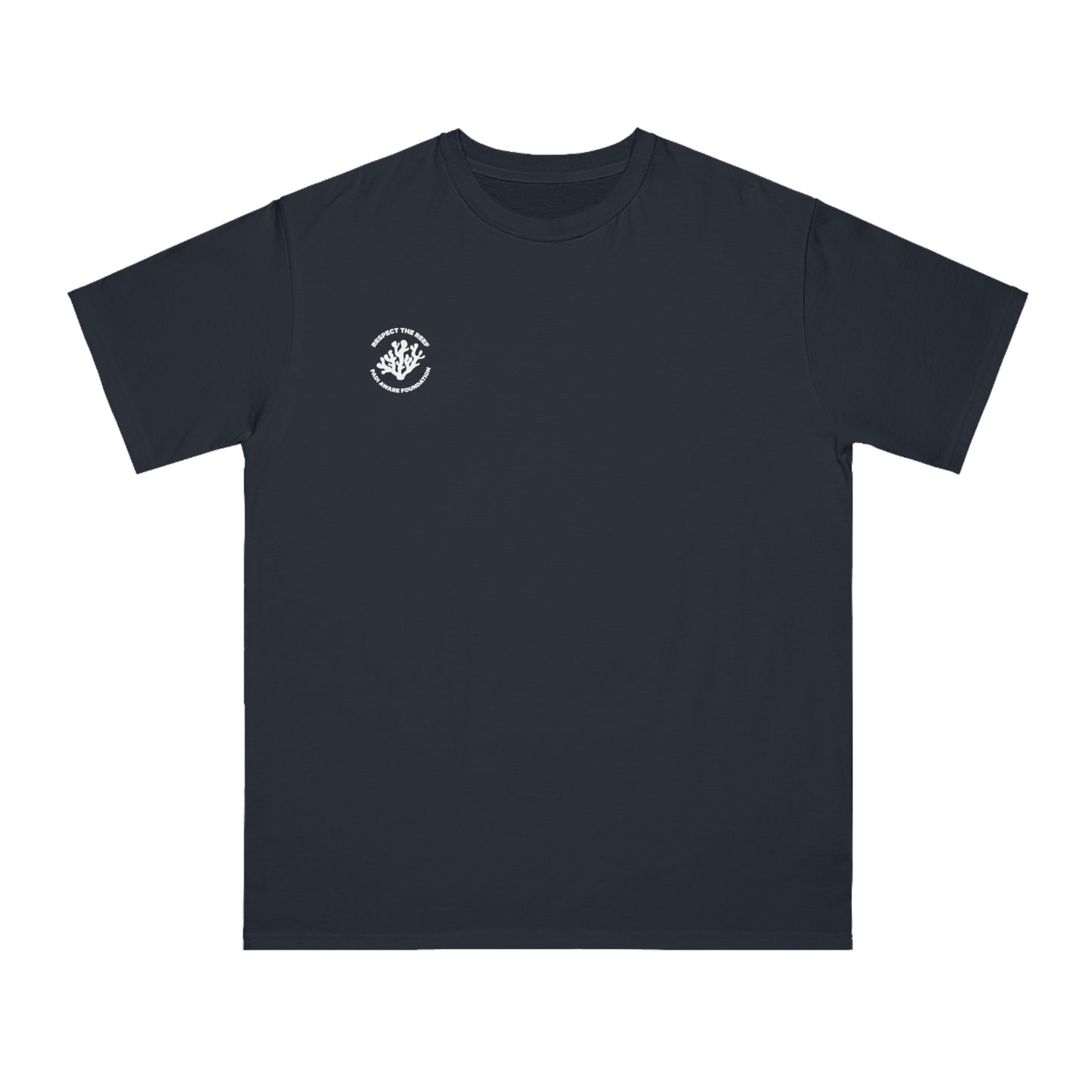Copy of Padi Aware - Classic T-Shirt
