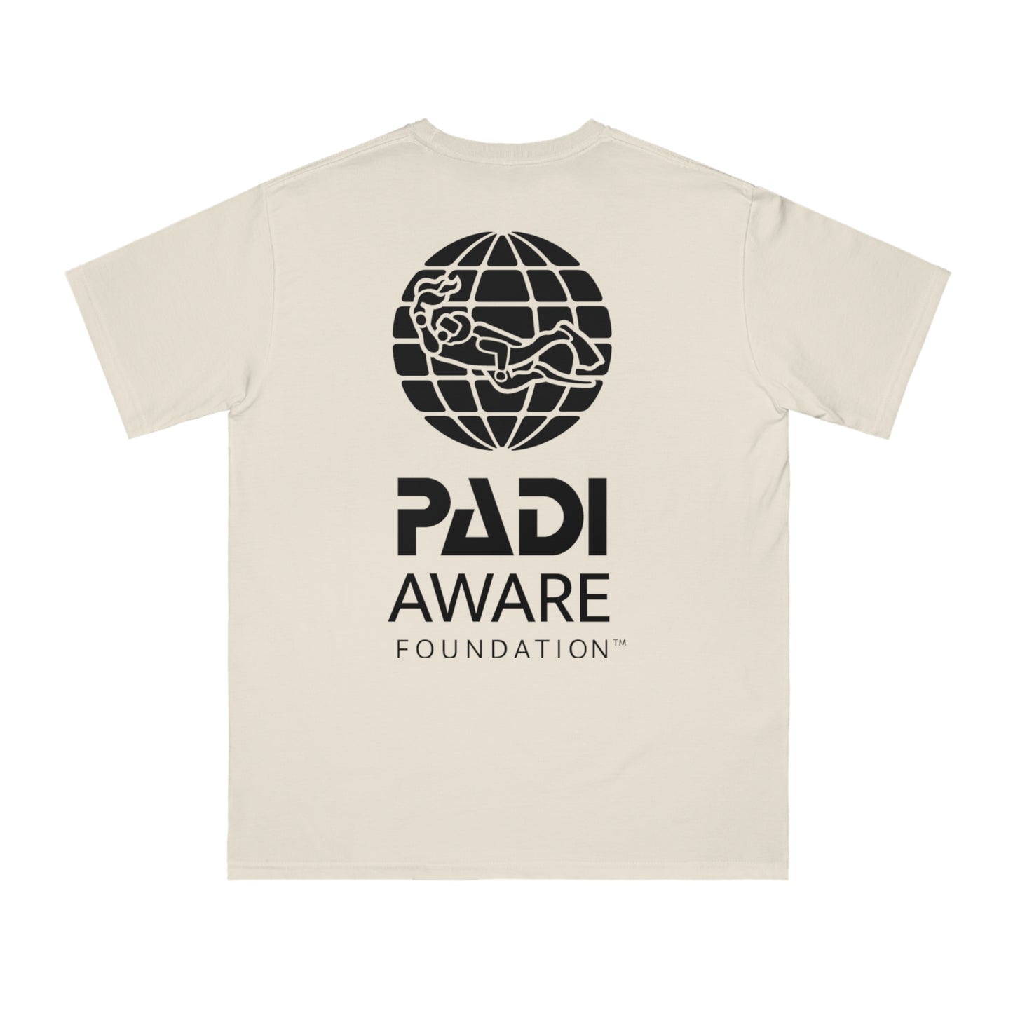 Organic Unisex Classic T-Shirt