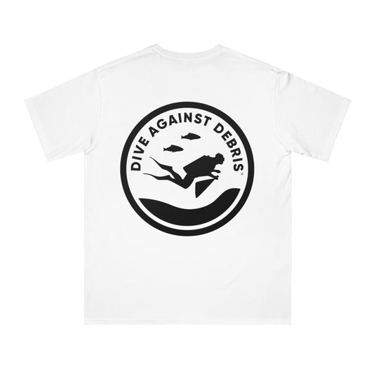 Dive Against Debris T-Shirt