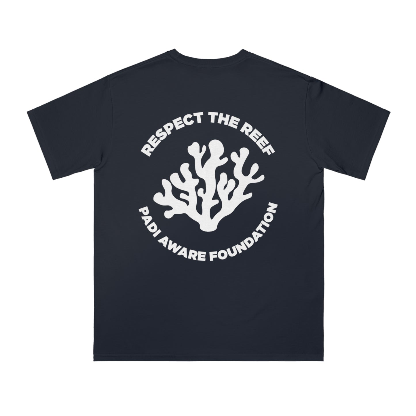Copy of Padi Aware - Classic T-Shirt