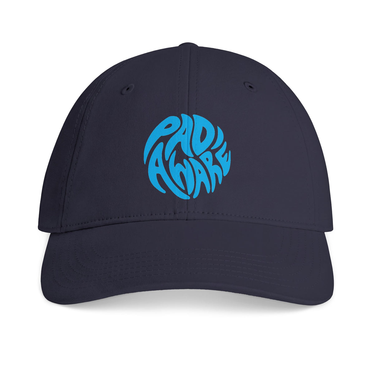Access Cap