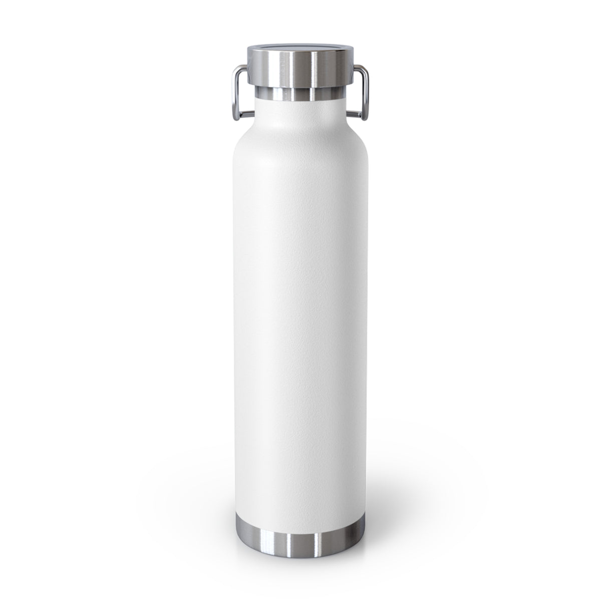 PADI AWARE Foundation Ocean Conservation Insulated Water Bottle