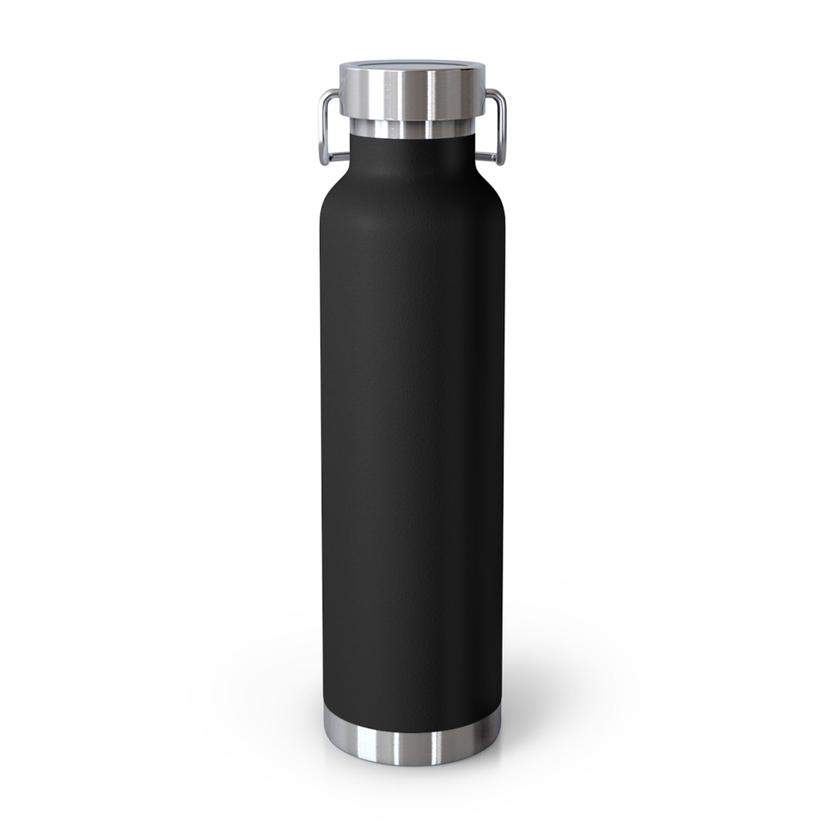 PADI AWARE Foundation Ocean Conservation Insulated Water Bottle