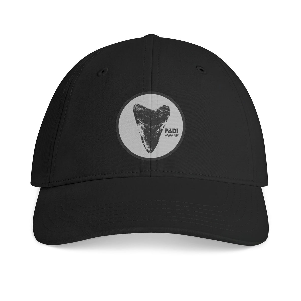 Access Cap