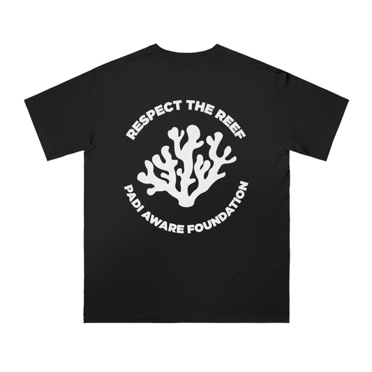 Copy of Padi Aware - Classic T-Shirt