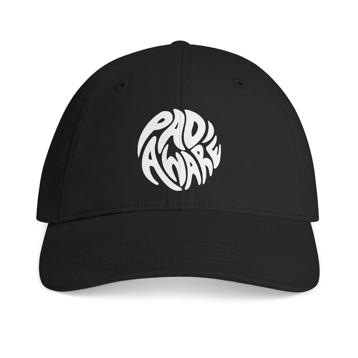 Access Cap