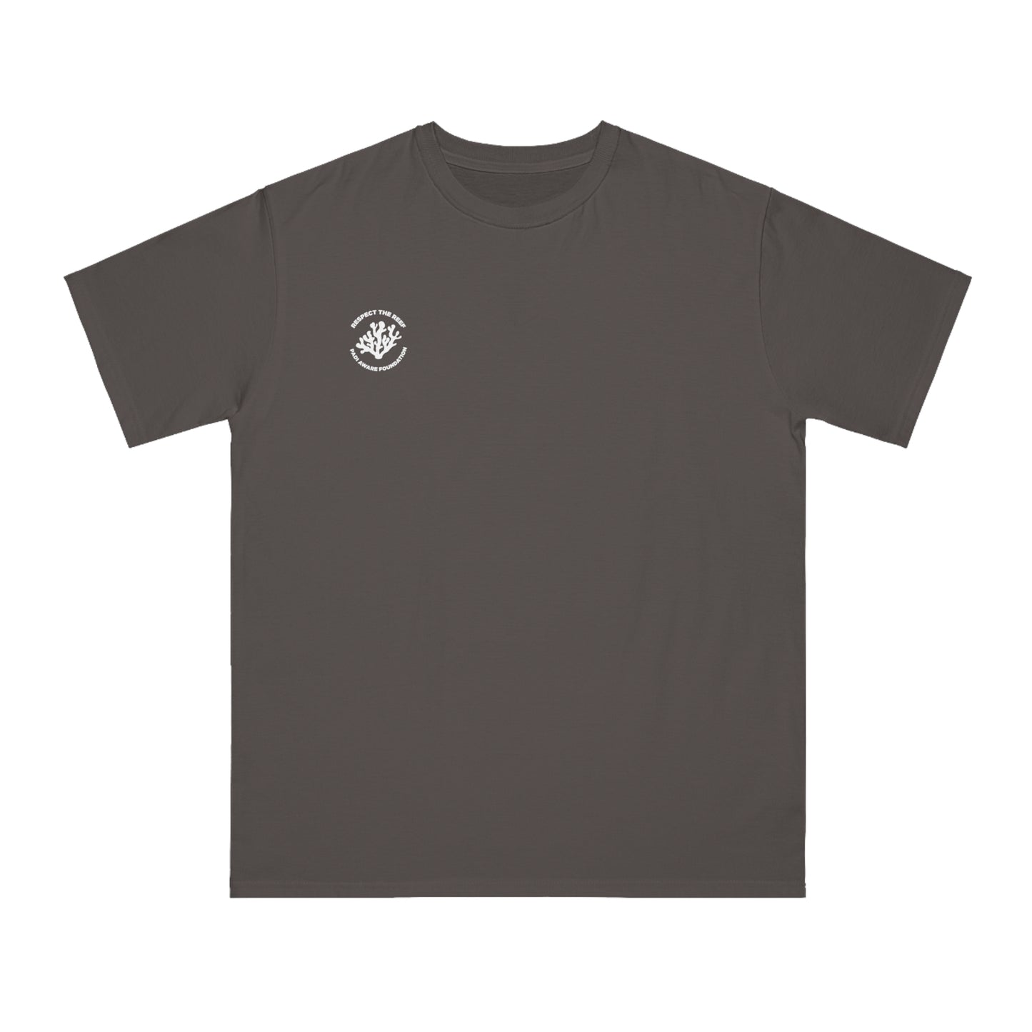 Copy of Padi Aware - Classic T-Shirt