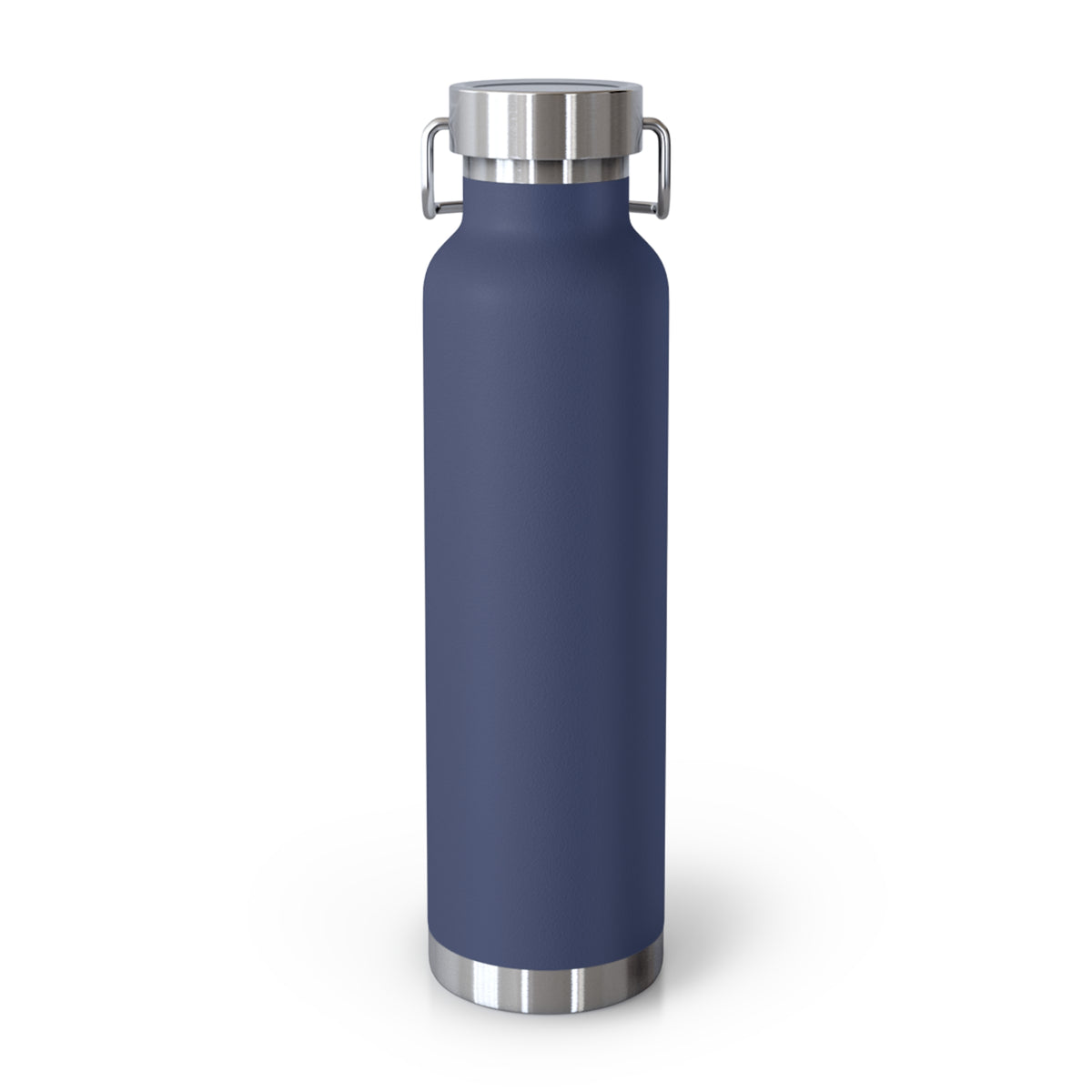 PADI AWARE Foundation Ocean Conservation Insulated Water Bottle